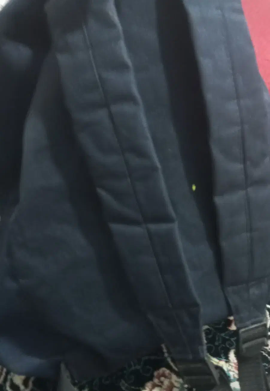 سیصدوپنجاتمن|کیف، کفش، کمربند|اهواز, شهرک برق|دیوار