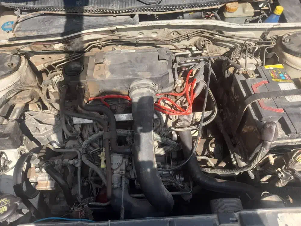 فروش خودرو|خودرو سواری و وانت|اصفهان, بهارستان|دیوار