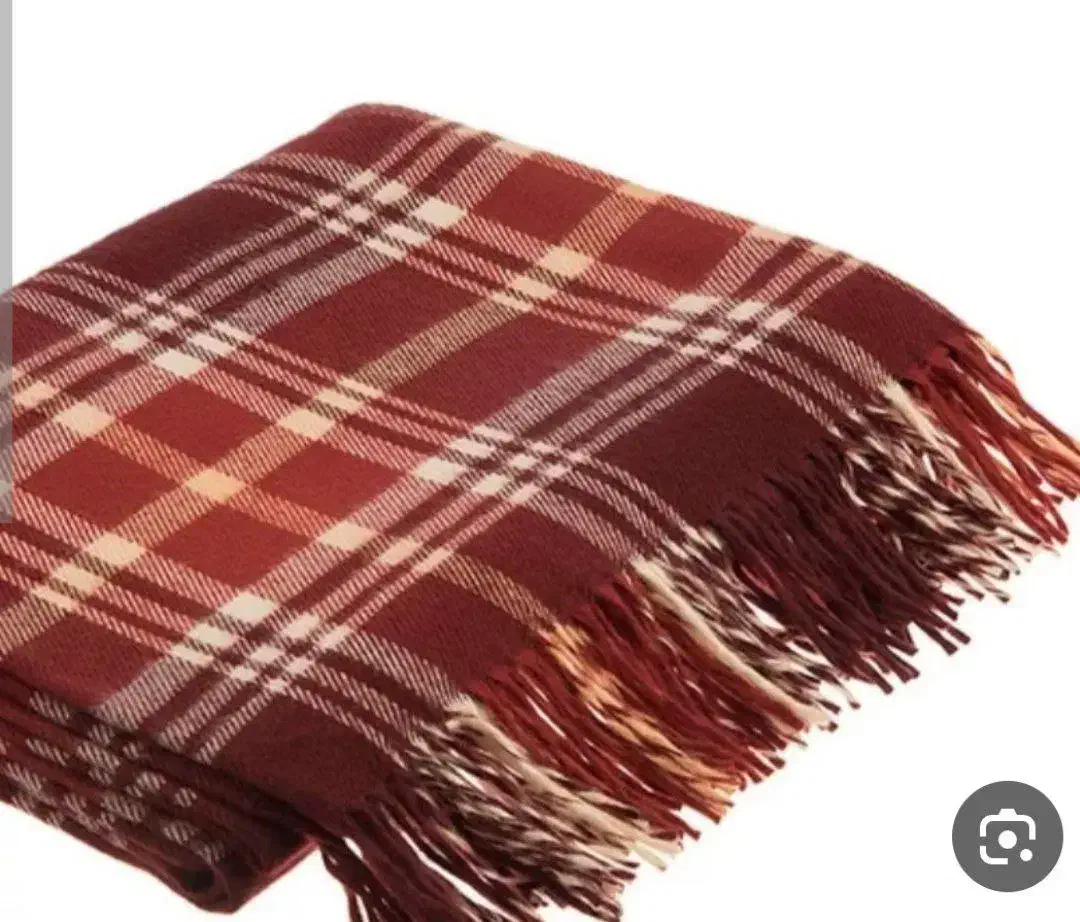 روتختی پتو|رختخواب، بالش، پتو|مینودشت, |دیوار