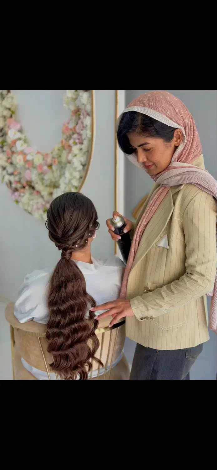 اموزش خدمات بافتمو|خدمات آموزشی|زاهدان, |دیوار