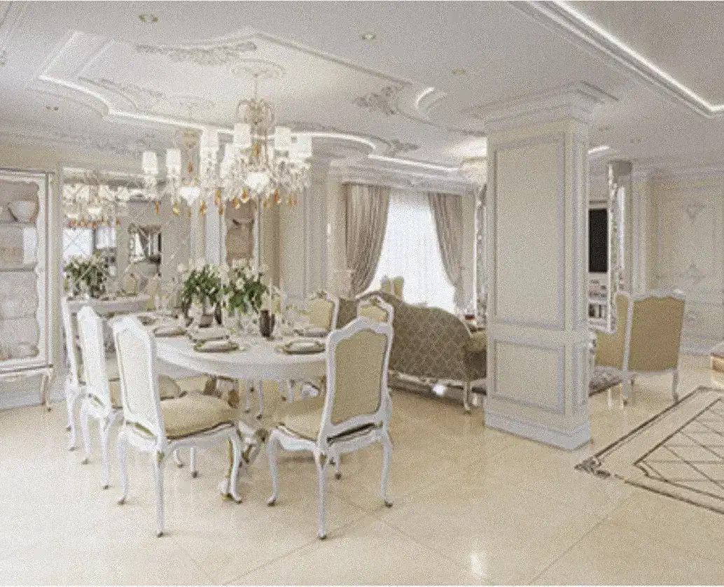 اجاره روزانه ویلایی هتل آپارتمان پاسخگویی24ساعته|اجارهٔ کوتاهمدت آپارتمان و سوئیت|اصفهان, باغ زرشک|دیوار