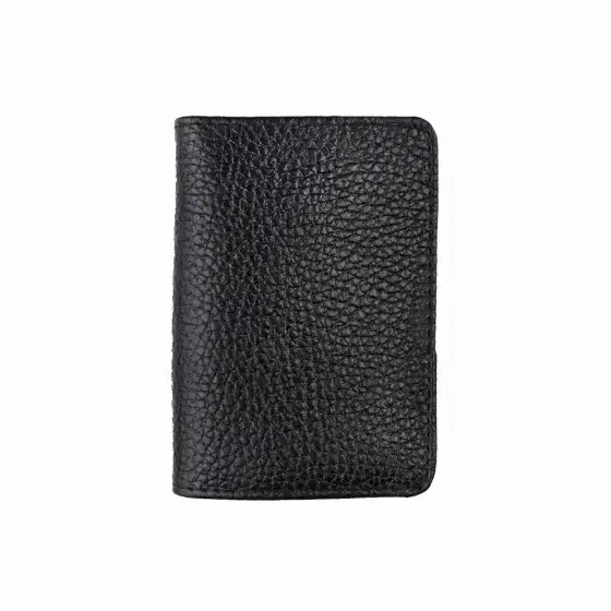 مدارک گم شده|اشیا|لنجان, |دیوار