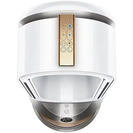 تصفیه هوای دایسون انگلیس|پنکه و تصفیهکنندهٔ هوا|بانه, |دیوار