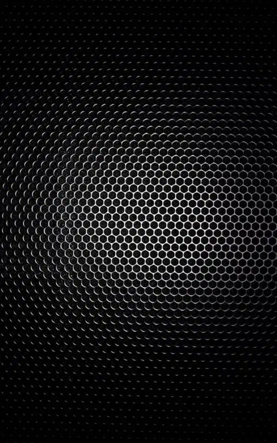 حواله اطلس|خودرو سواری و وانت|بیرجند, |دیوار