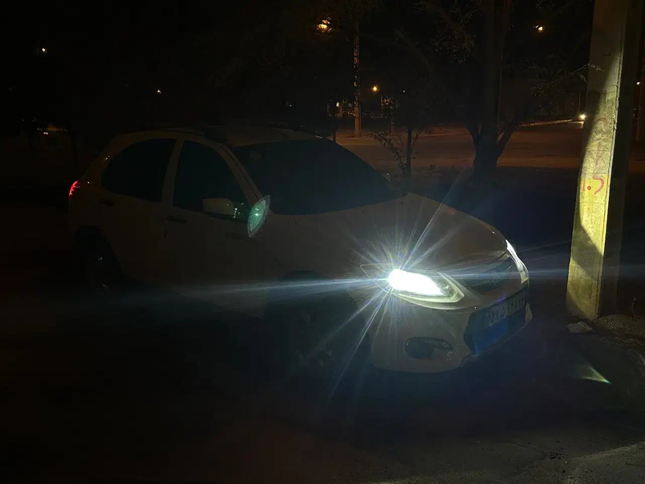 کوییک ۱۴۰۲ خونگی|خودرو سواری و وانت|شهرضا, |دیوار