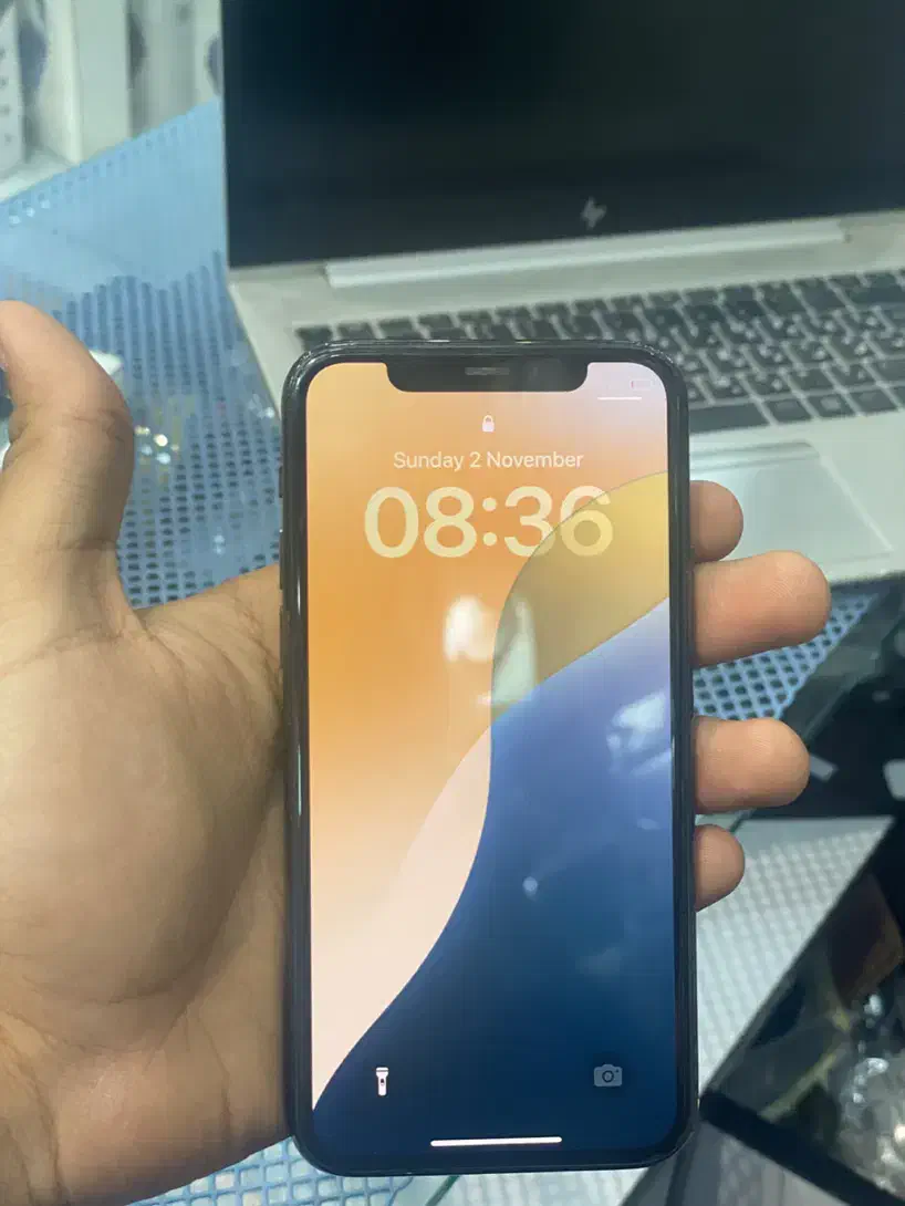 iphone11pro 2sim|موبایل|بوشهر, |دیوار