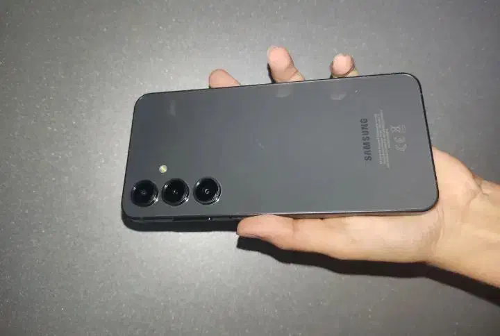 s24fe|موبایل|بندر ماهشهر, |دیوار