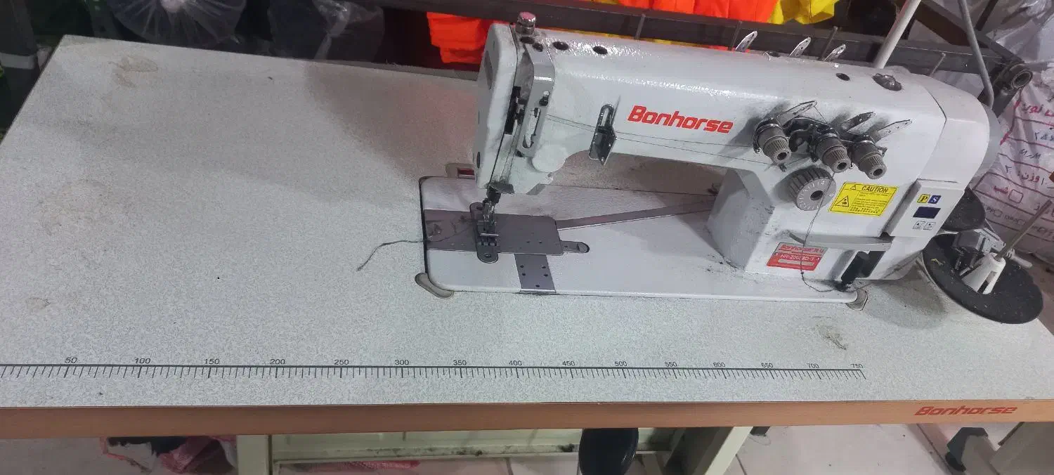 راسته a4 جک|چرخ خیاطی و ریسندگی|تهران, تهرانسر شمالی|دیوار