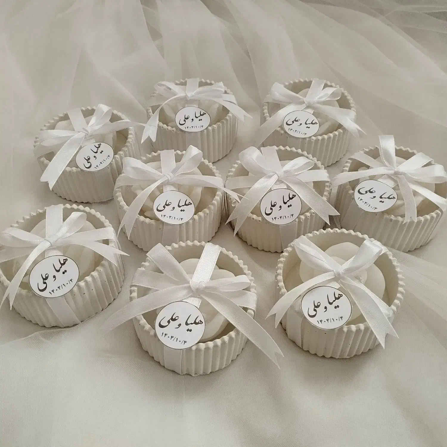 شمع|صنایع دستی و سایر لوازم تزئینی|درگز, |دیوار