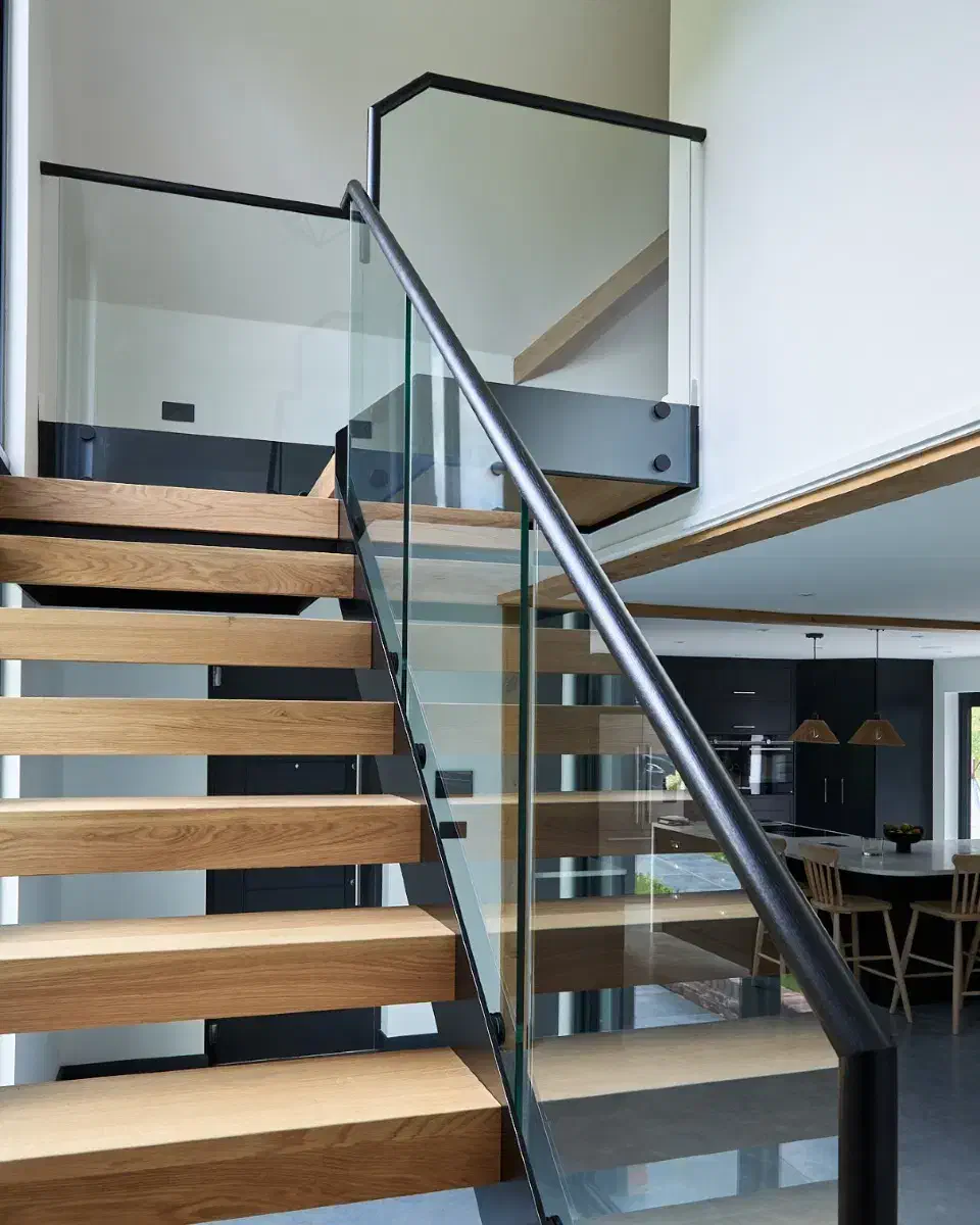 طراحی ،ساخت واجرای انواع پله|خدمات پیشه و مهارت|شوش, |دیوار