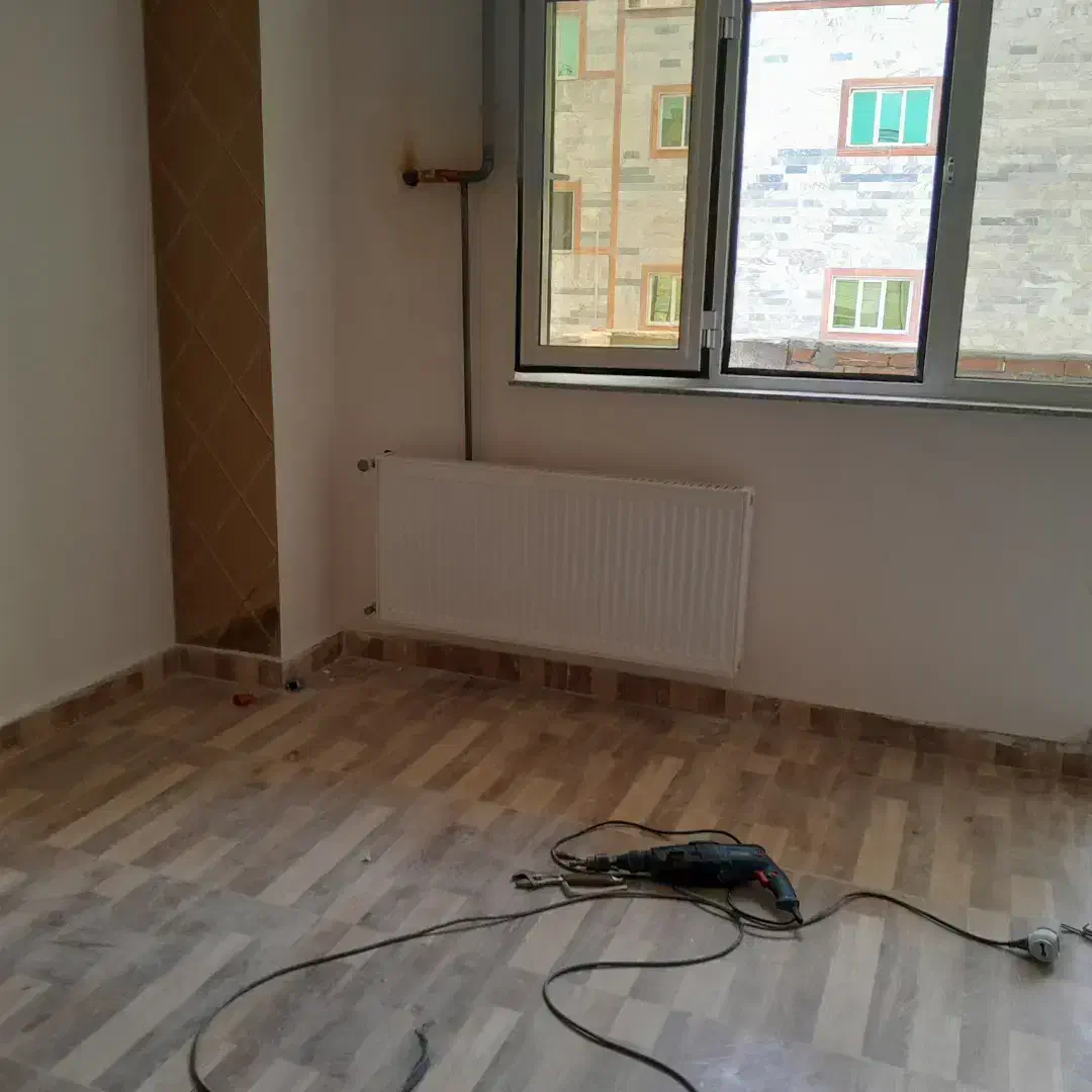 لوله کشی|خدمات پیشه و مهارت|تبریز, |دیوار