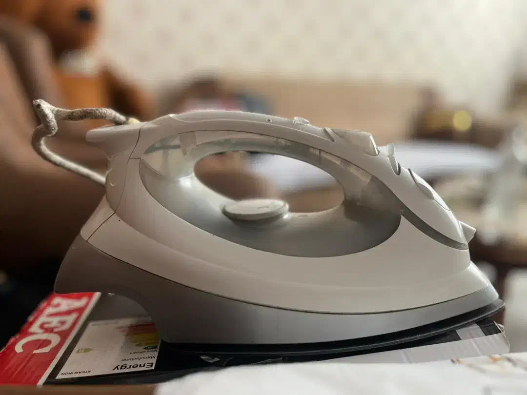 اتو وپلوپز ،،جا کفشی|اجاق گاز و لوازم برقی پخت‌وپز|تهران, دهقان|دیوار