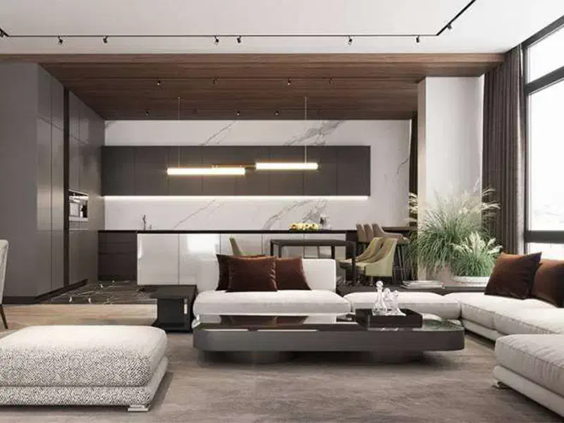 ۱۸۷متـر کلید نخورده ...