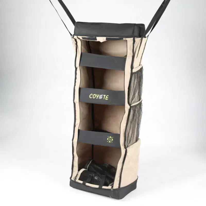 میز آلومنیومی کایوت- کیچن میت پلاس- بویلر لایف کمپ|کوهنوردی و کمپینگ|تهران, هفده شهریور|دیوار