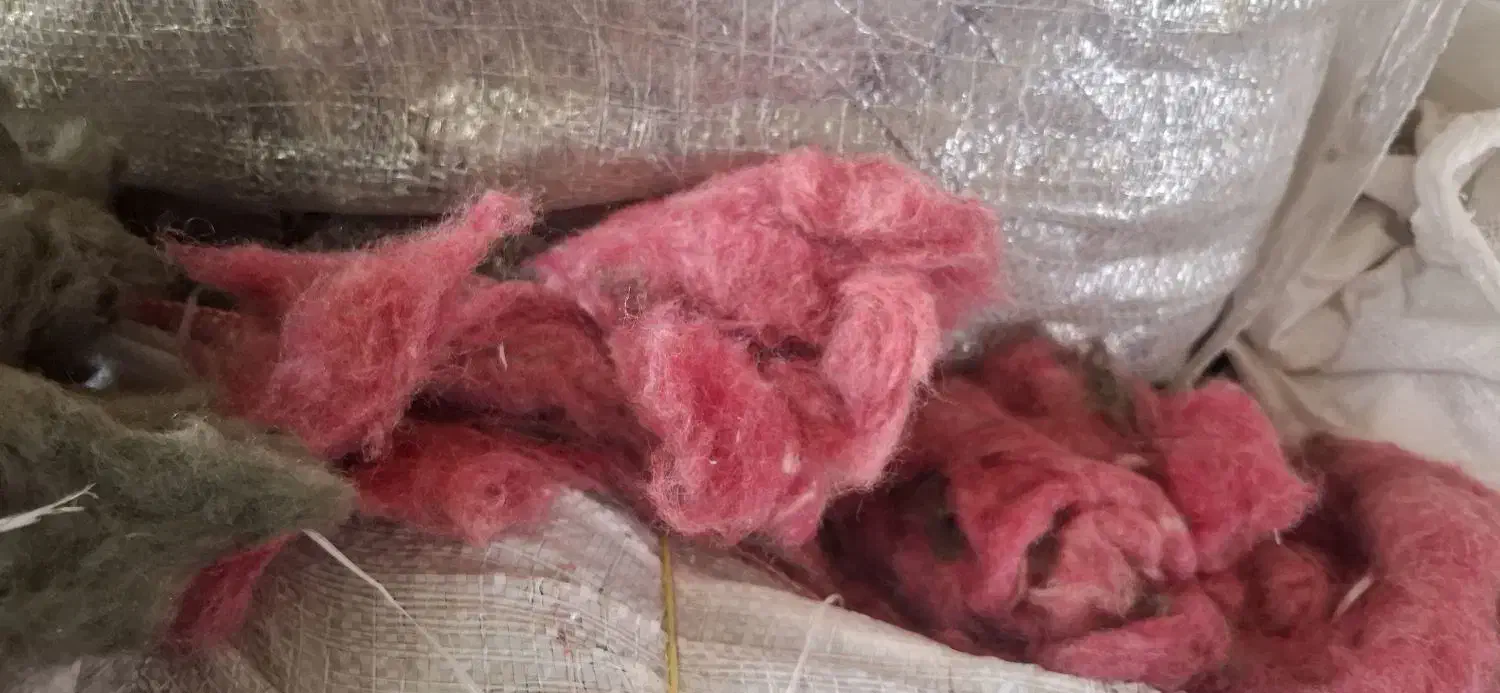 بالشت گرد محلی|رختخواب، بالش، پتو|فولادشهر, A3|دیوار