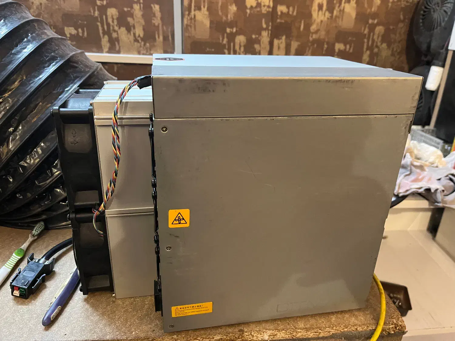 S21 200Th|قطعات و لوازم جانبی رایانه|تهران, نیلوفر|دیوار