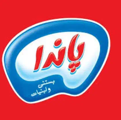 کارگر خط تولید (آقا)|استخدام صنعتی، فنی، مهندسی|اسلام‌شهر, شهرک واوان|دیوار