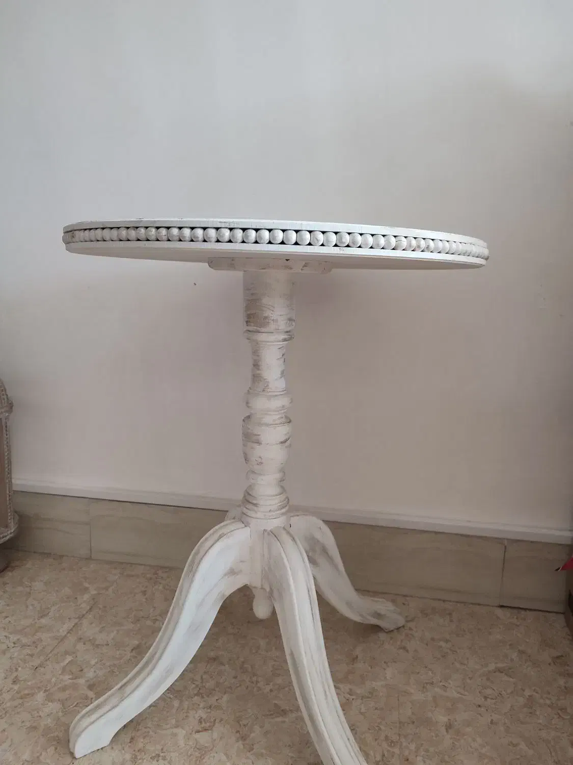 میز خاطره|صنایع دستی و سایر لوازم تزئینی|خرمآباد, |دیوار