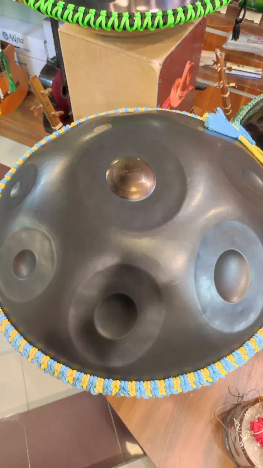 هنگدرام کیتاپنتام،نیترید مات،D Kurd،کاملاً نو|درام و پرکاشن|چالوس, |دیوار