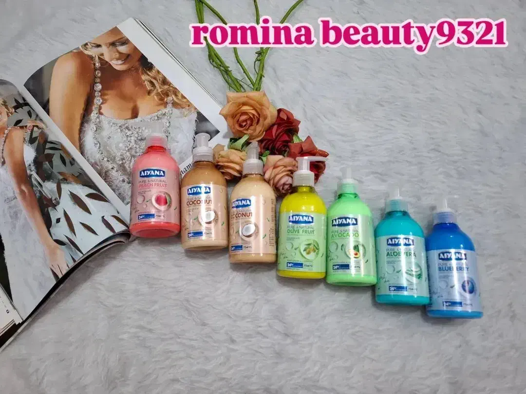 لوازم خانگی|لوازم سرویس بهداشتی|تایباد, |دیوار