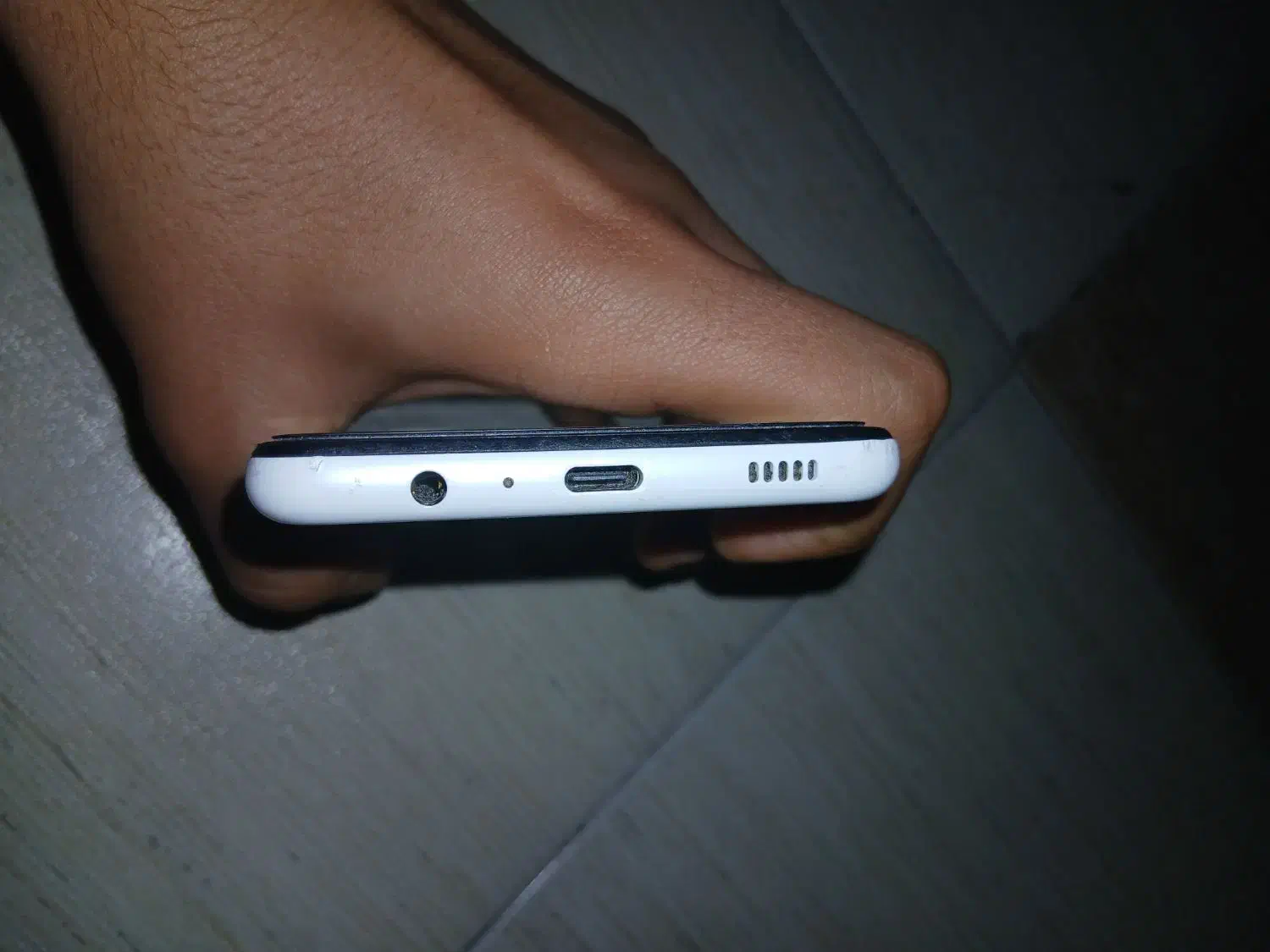 موبایل a12|موبایل|قم, باجک دو|دیوار