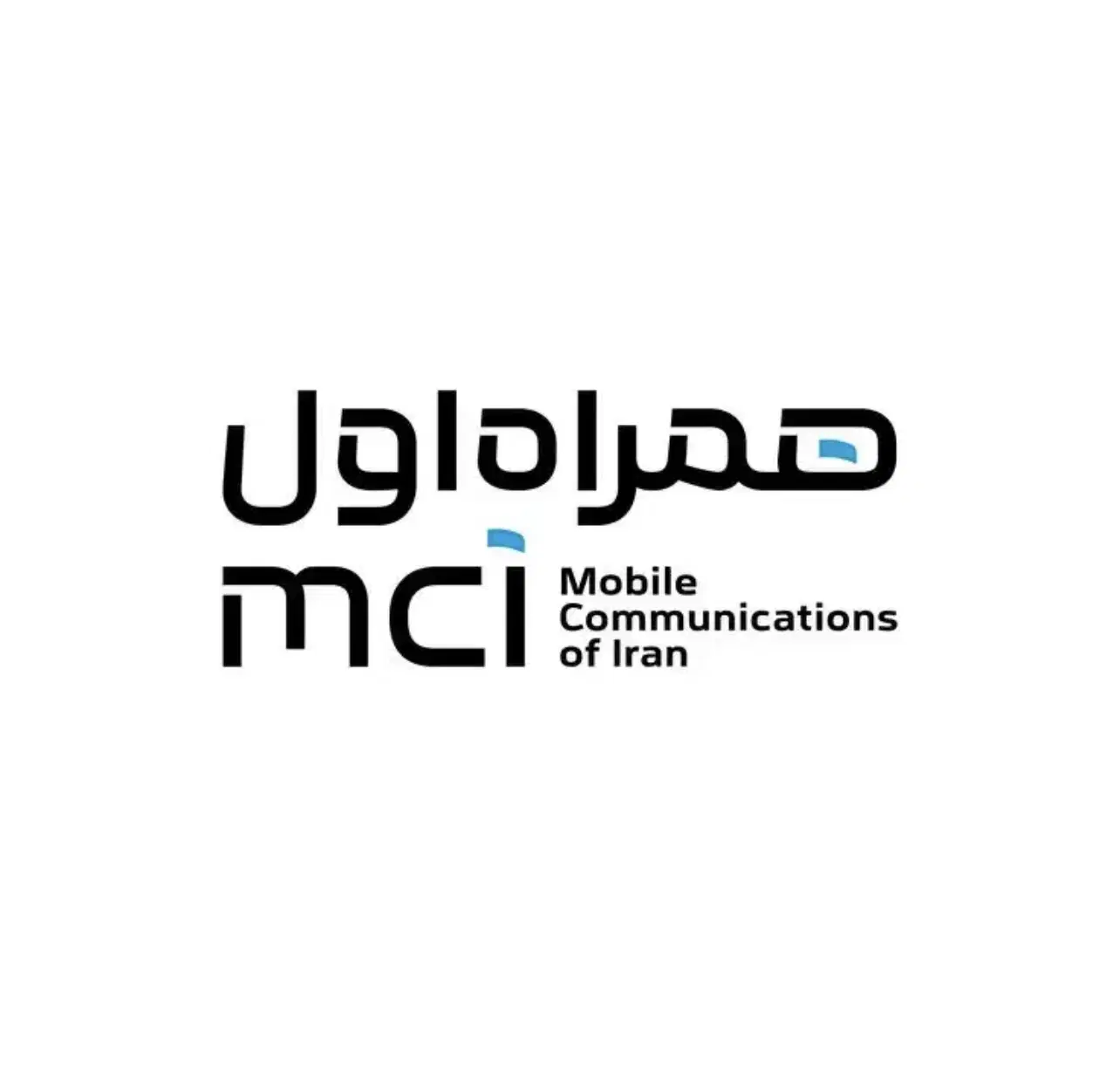 0919 140 9091|سیم‌کارت|کرمان, |دیوار