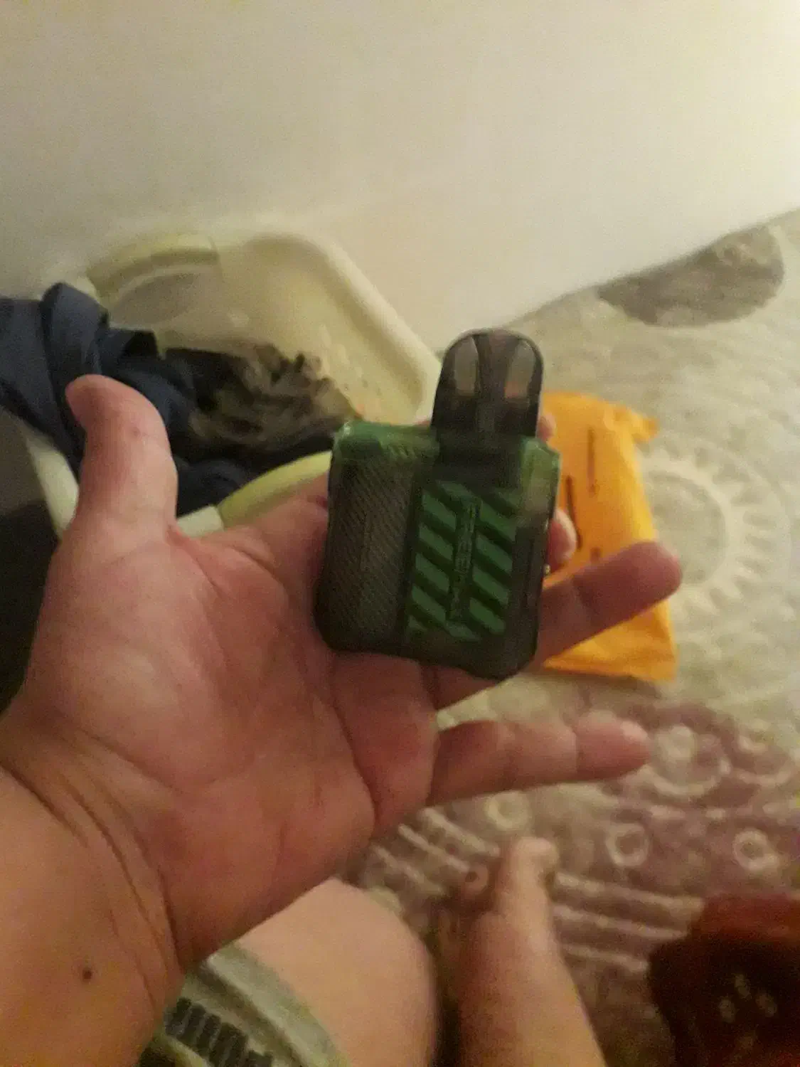 ویپ|زیورآلات و اکسسوری|معصومیه, |دیوار