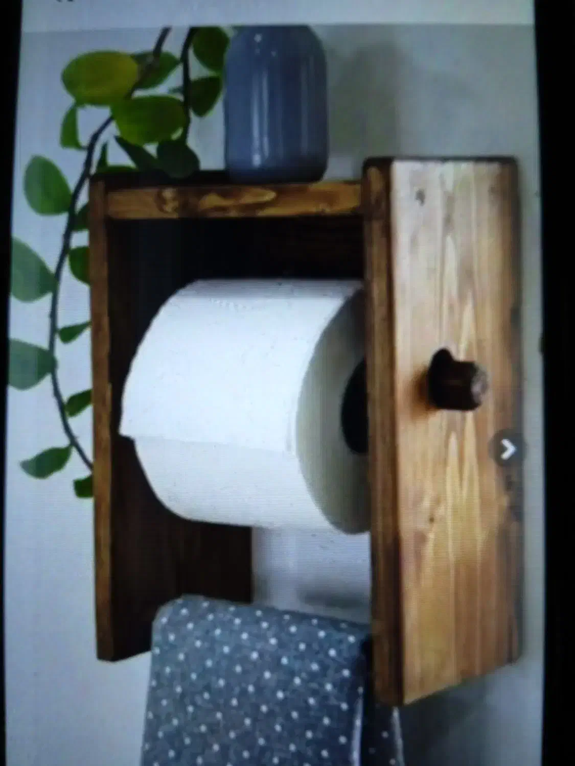 تولیدی ماهور|کتابخانه، شلف، قفسههای دیواری|محمدشهر, محمدشهر|دیوار