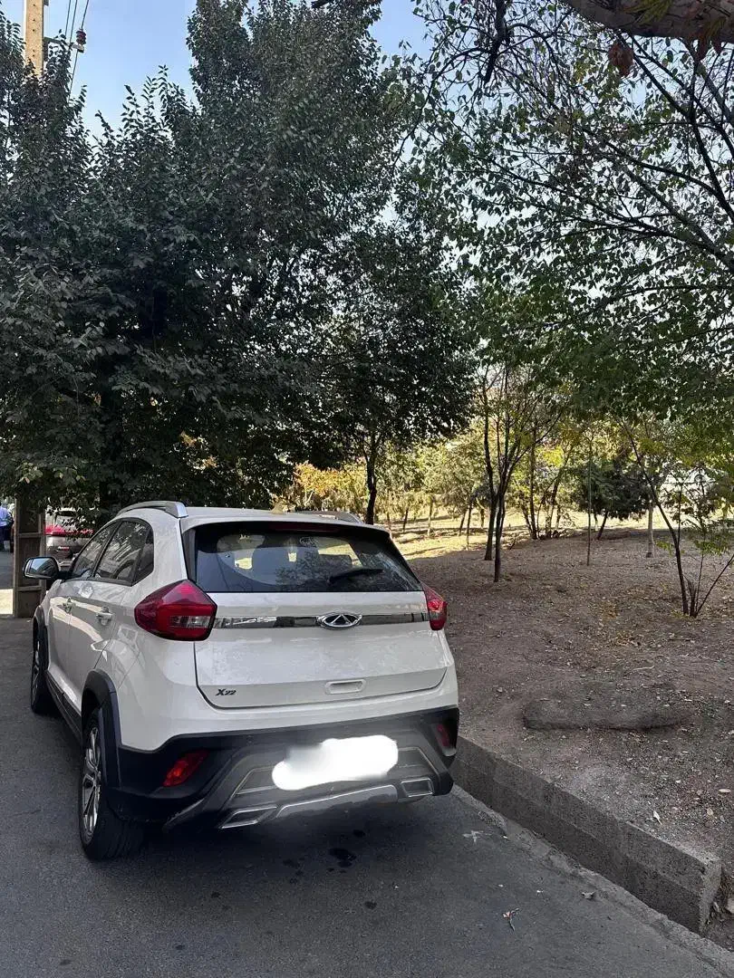 فروش ماشین|خودرو سواری و وانت|تهران, والفجر (افسریه)|دیوار