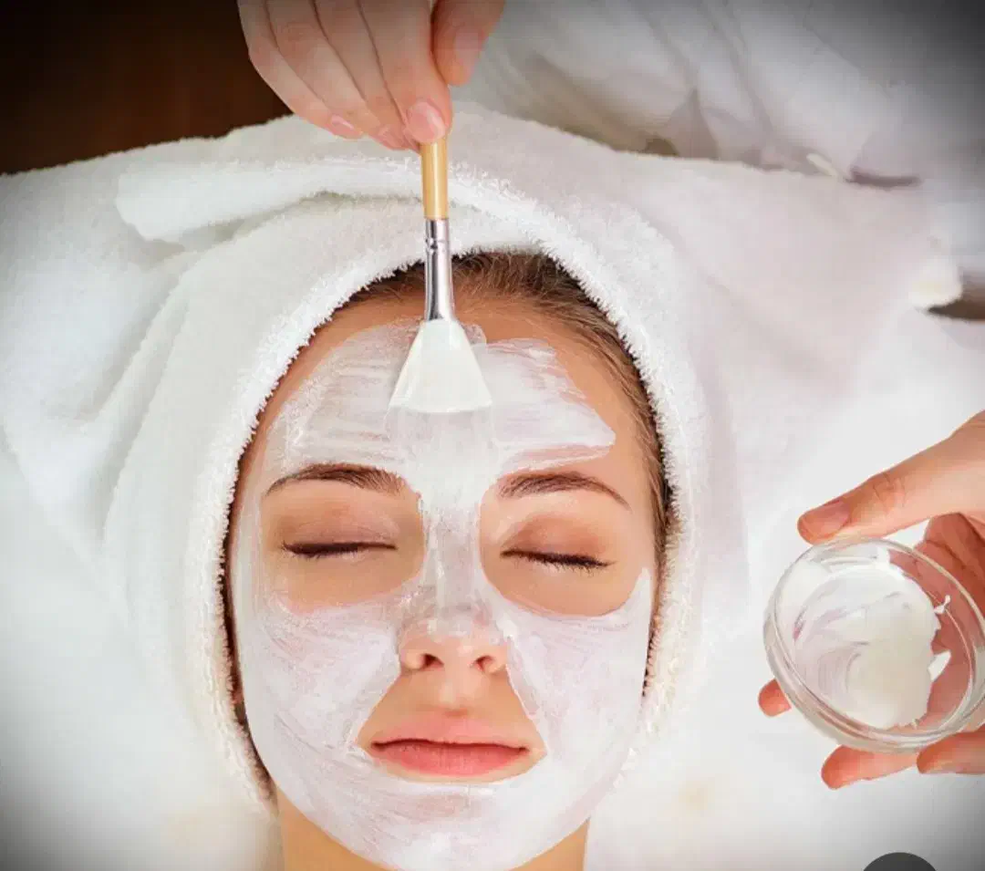 پاکسازی پوست ویژه شب یلدا و روز مادر|خدمات آرایشگری و زیبایی|بوشهر, |دیوار