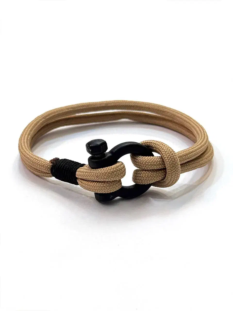 دستبند امگا|بدلیجات|مشهد, احمدآباد|دیوار