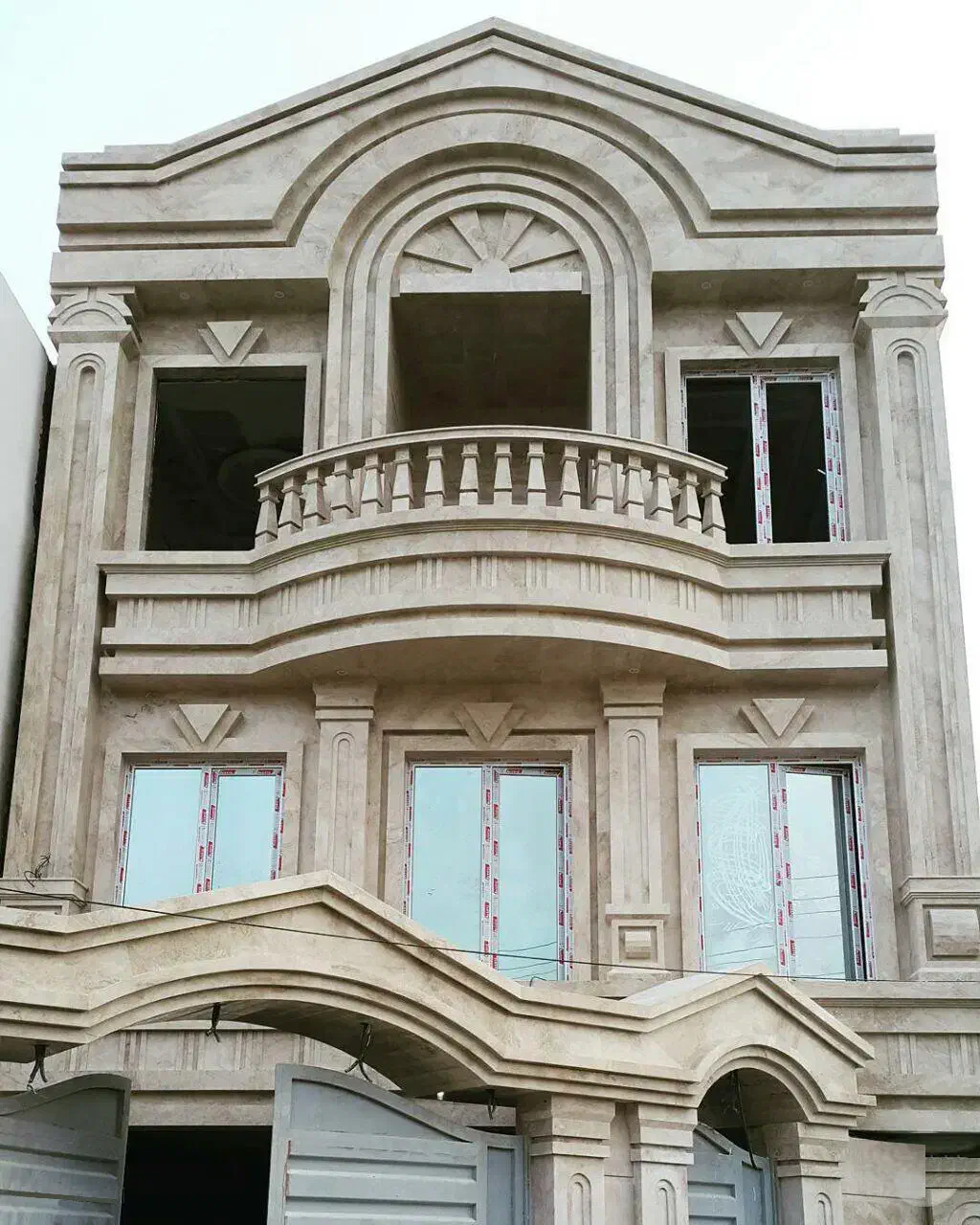 سنگ کار و کاشی کار حرفه ای|خدمات پیشه و مهارت|تربت جام, مطهری|دیوار