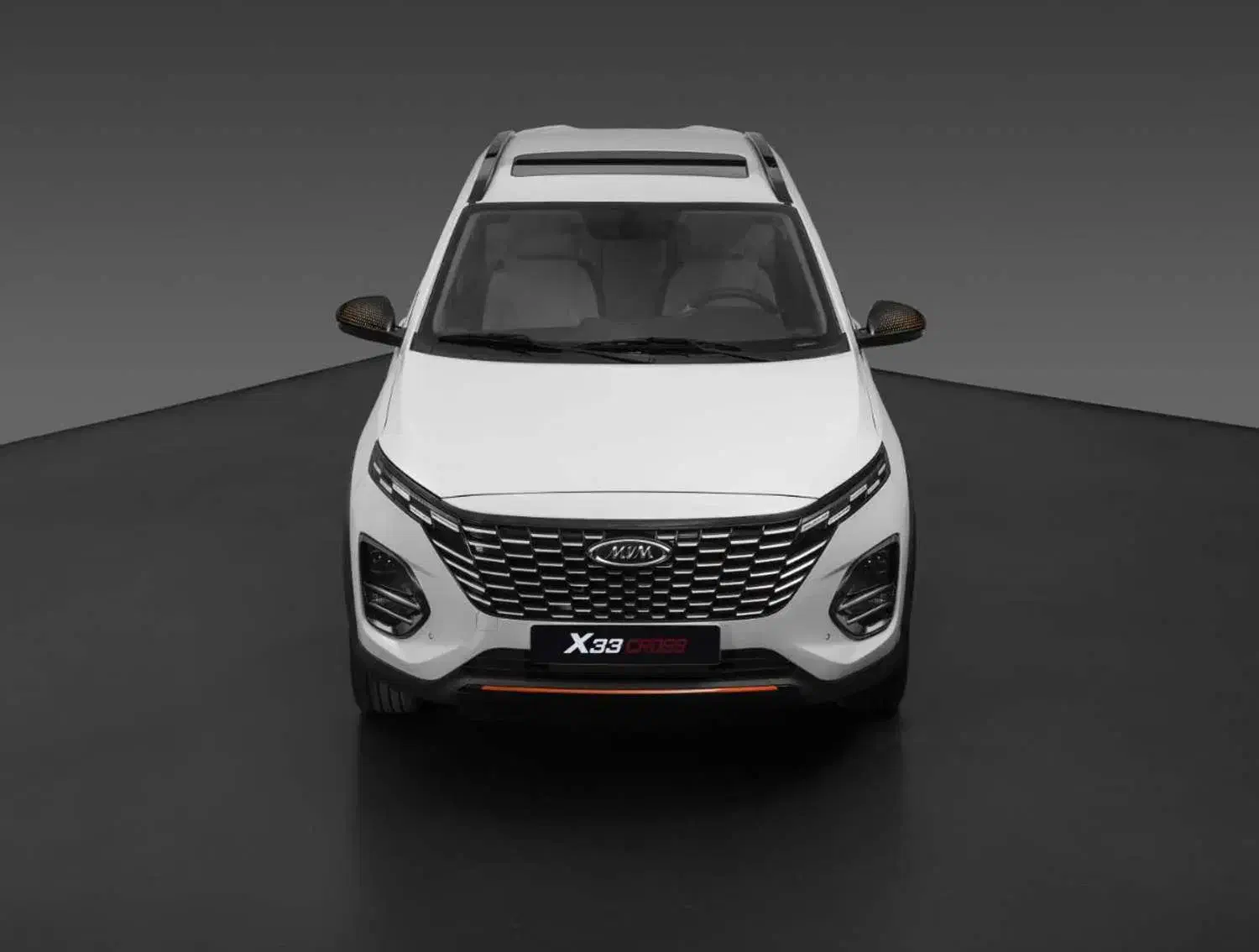 ایکس33 کراس(x33)|خودرو سواری و وانت|یزد, |دیوار