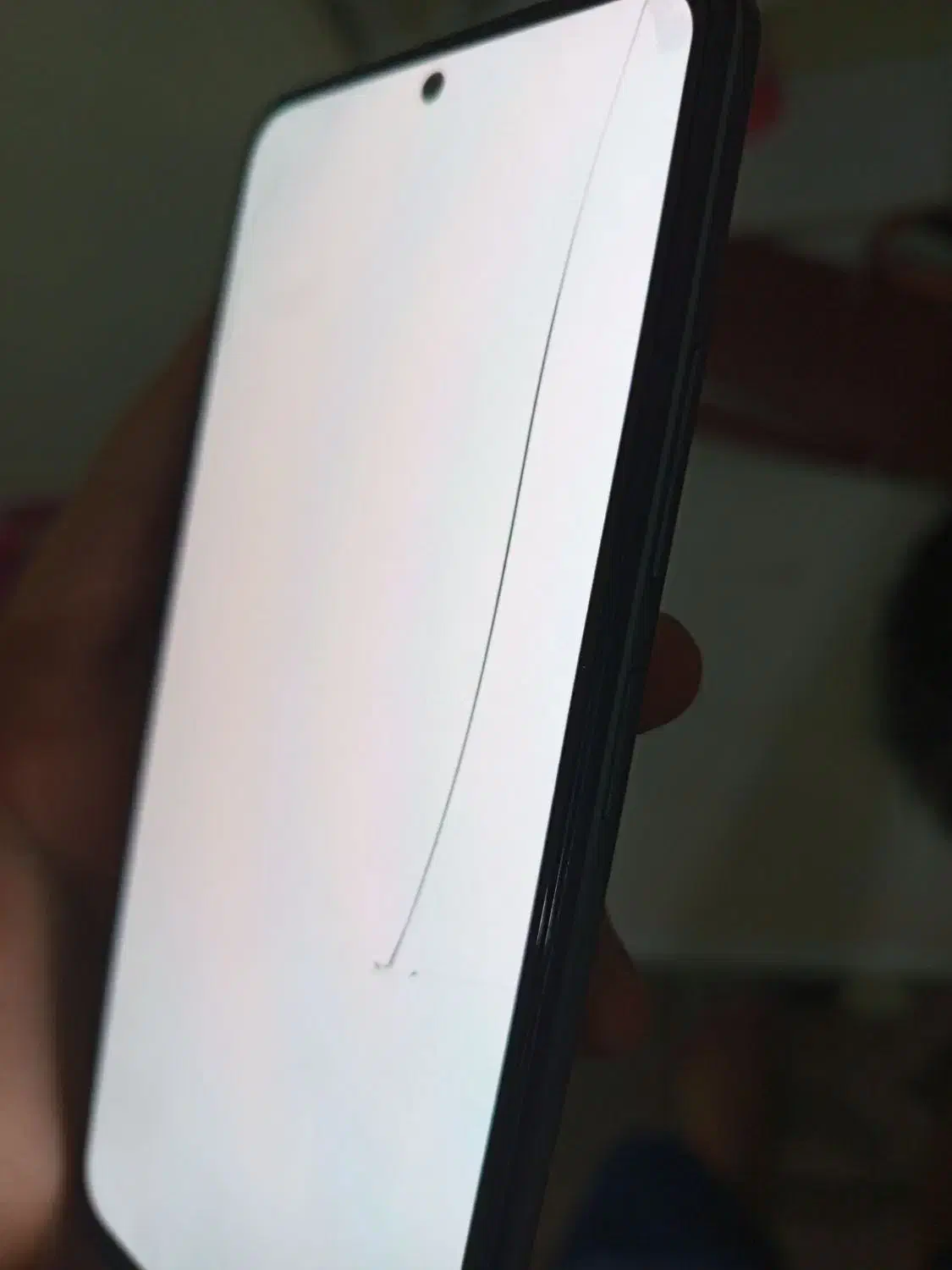 گوشی POCO X5|موبایل|آبادان, |دیوار