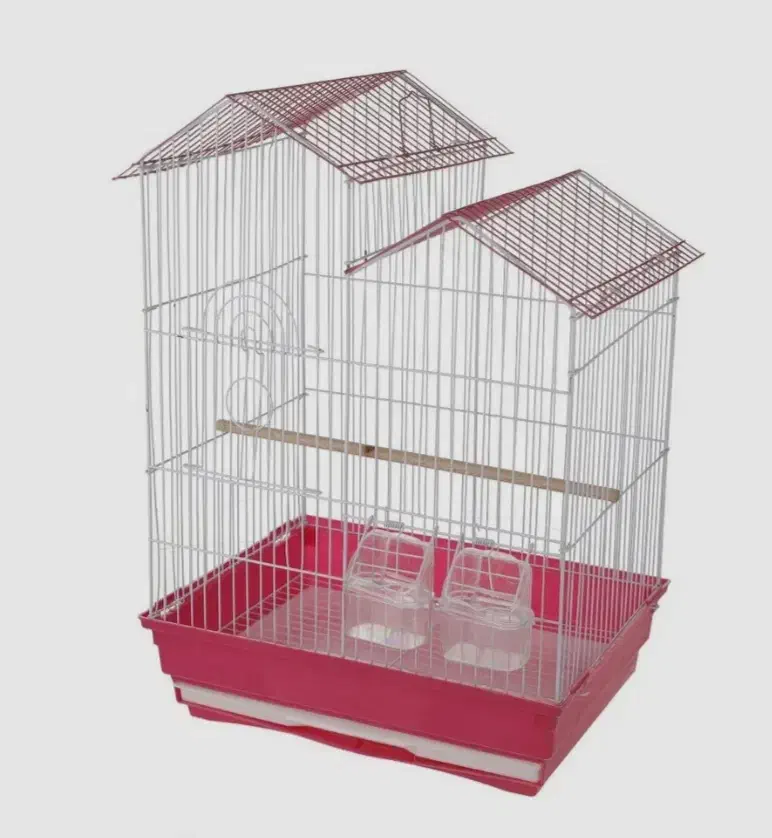 قفس|لوازم جانبی حیوانات|کرج, گلشهر|دیوار