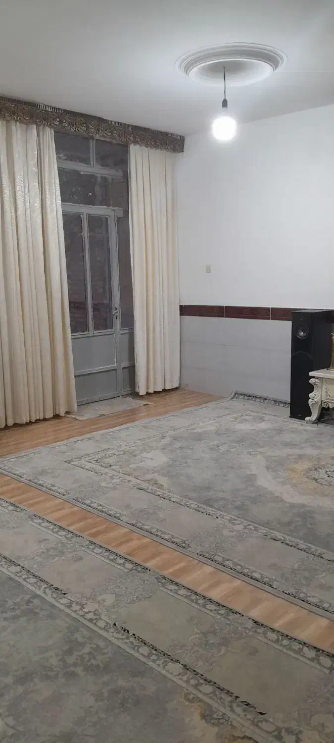 خانه ویلایی|فروش خانه و ویلا|الوند, |دیوار