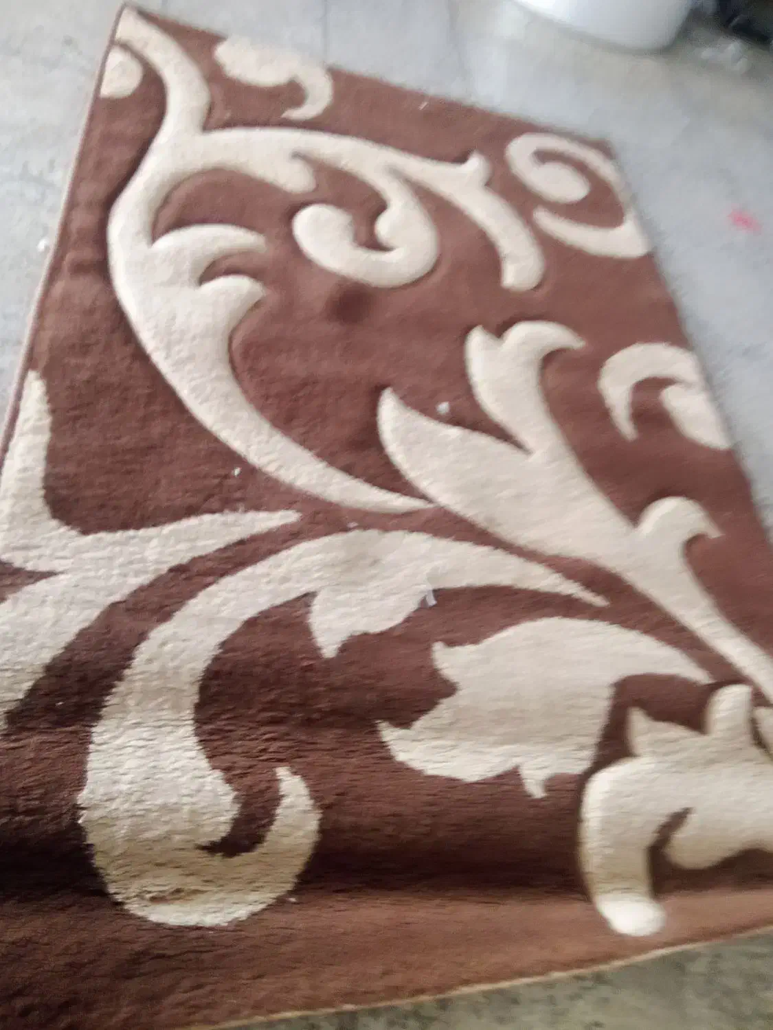 گیلیم فرش|گلیم، جاجیم، گبه|قزوین, |دیوار