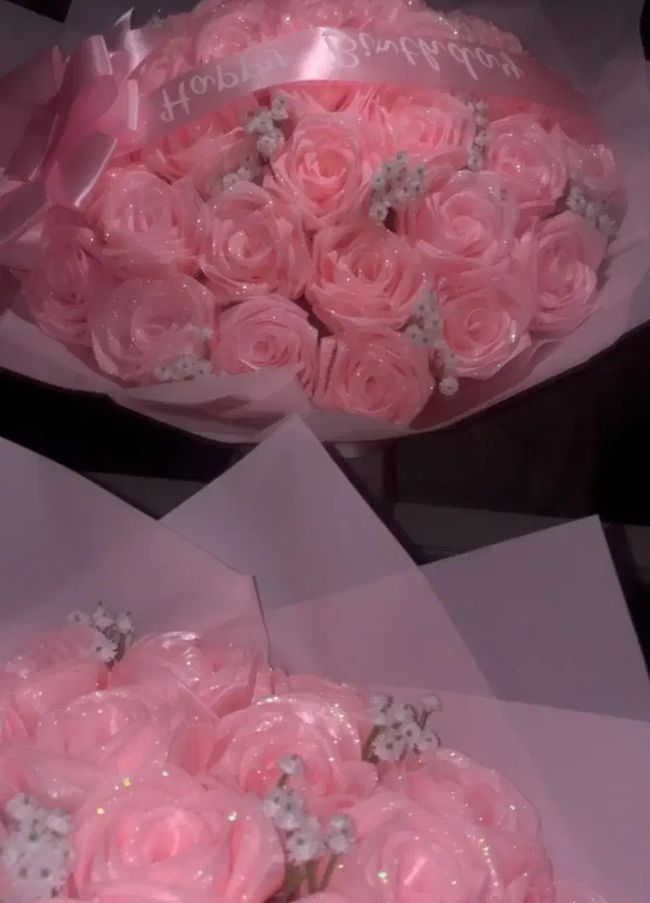 سفارش دسته گل|گل مصنوعی|اردبیل, |دیوار