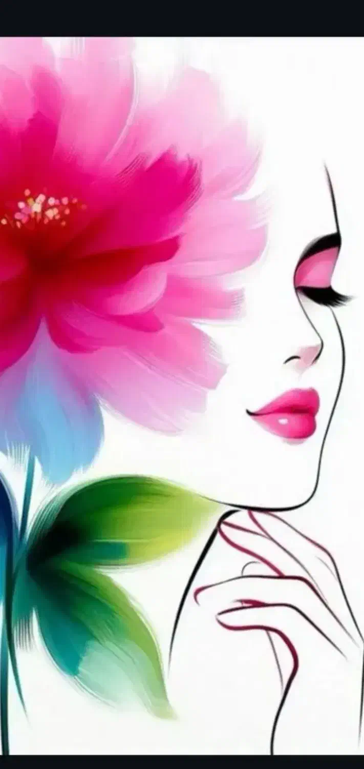 تخفیف ۵۰ درصدی زیبایی|خدمات آرایشگری و زیبایی|سبزوار, پاسداران|دیوار