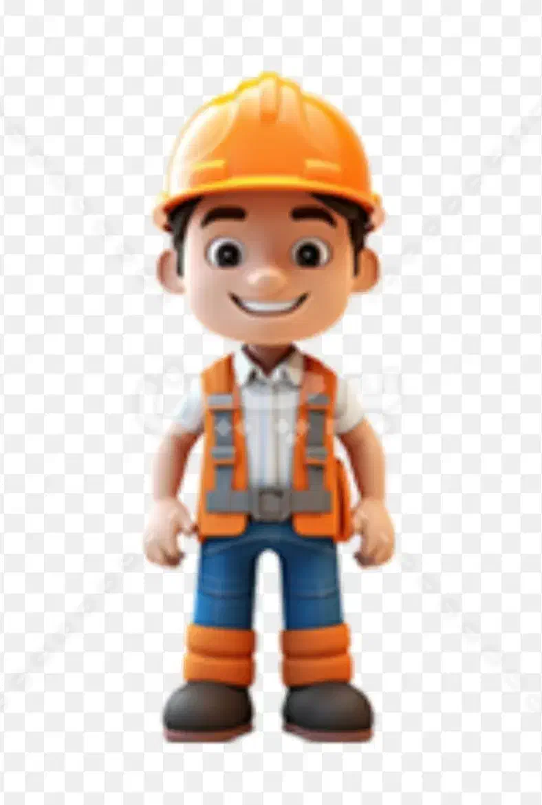 به یک کارگر ساده نیازمندیم|استخدام خدمات فروشگاه و رستوران|سنندج, |دیوار