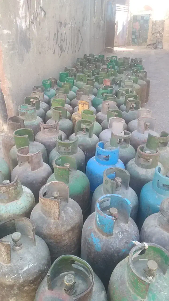 کپسولهمهمدلخدربمیزلتان|اجاق گاز و لوازم برقی پختوپز|زاهدان, |دیوار