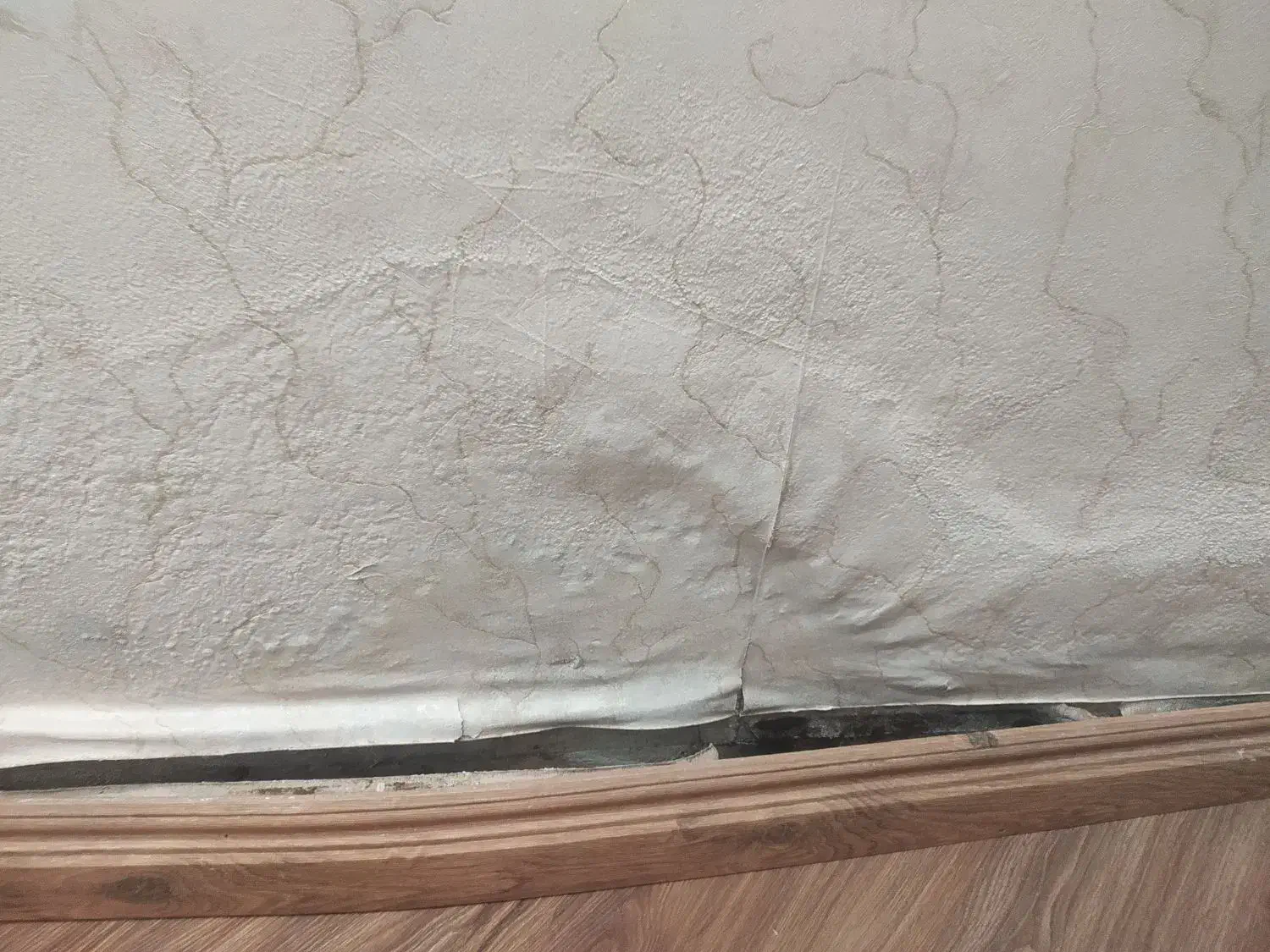 لوله کشی و آب و فاضلاب و نشت یابی|خدمات پیشه و مهارت|شیراز, تندگویان|دیوار