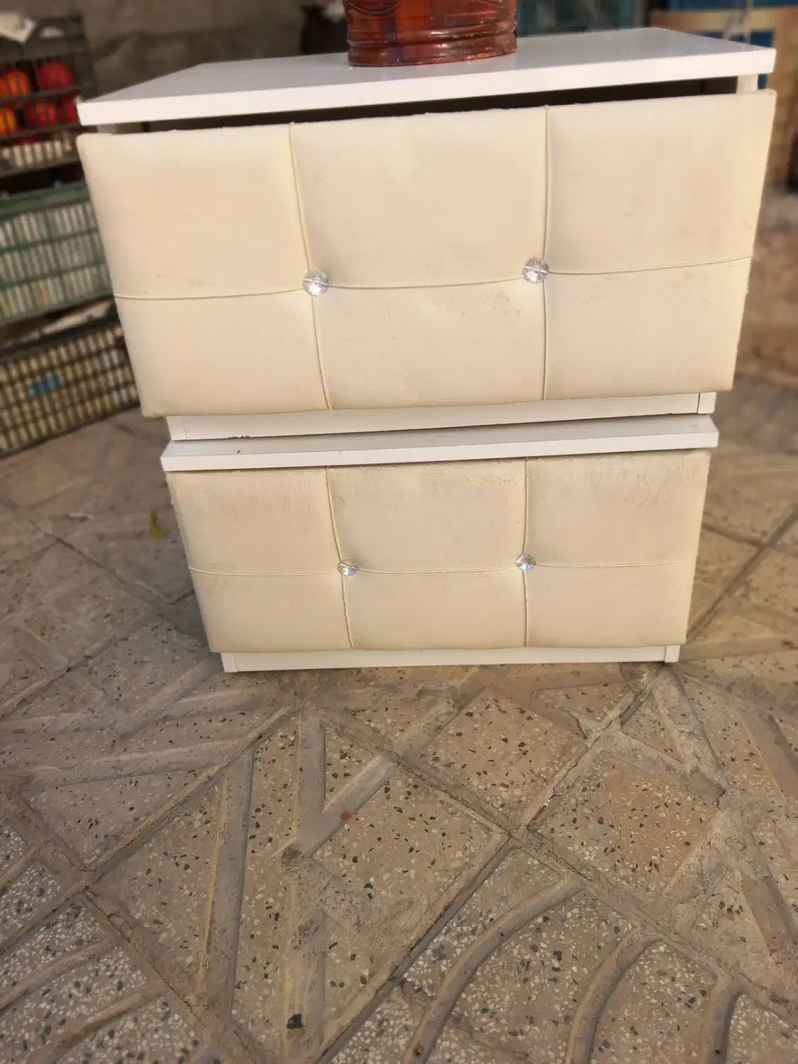 لوازم آشپزخانه|آبچکان و نظمدهنده ظروف|زنجان, |دیوار