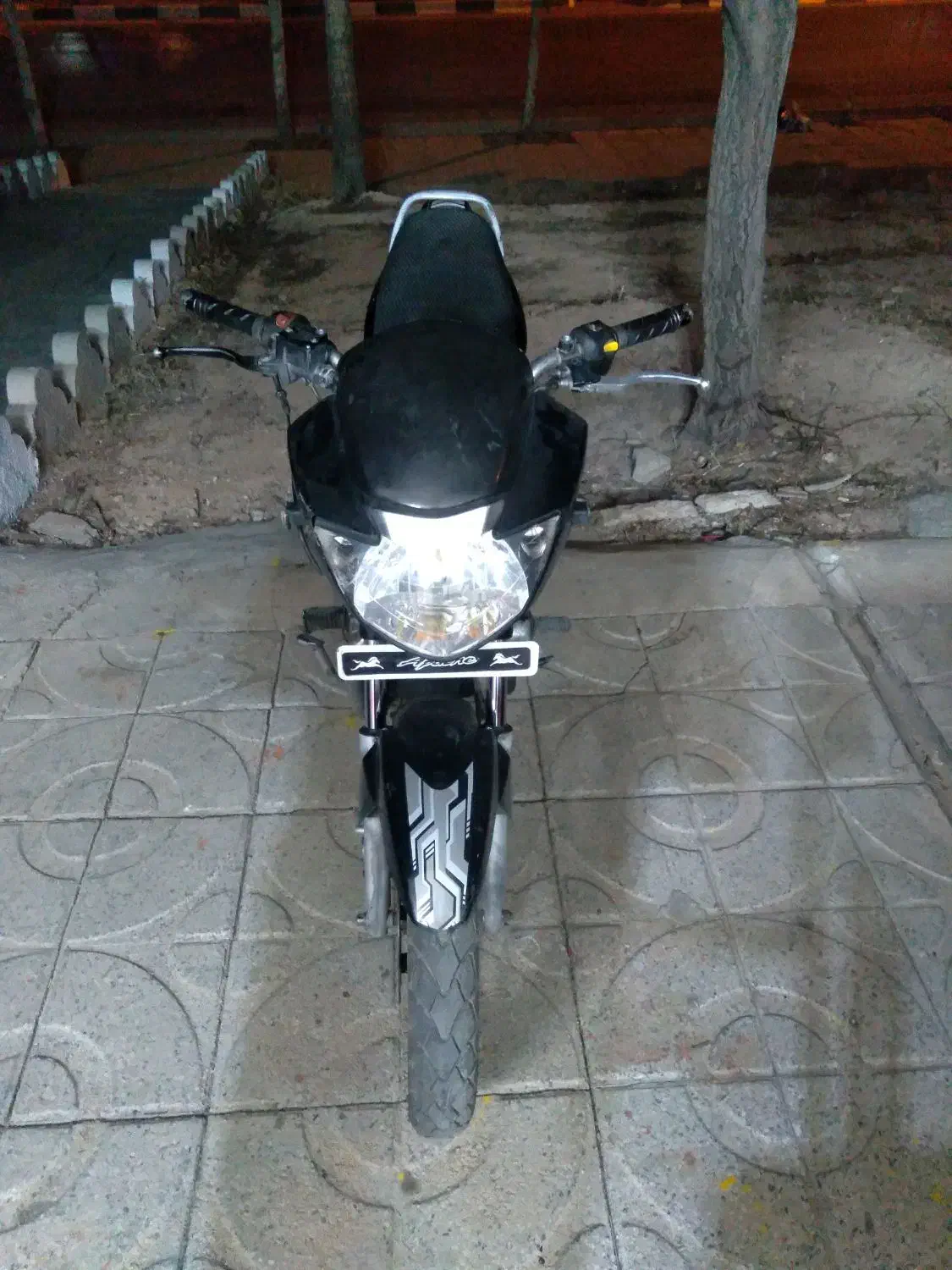 اسباب بازی موتورسیگلت|اسباببازی|ملایر, |دیوار