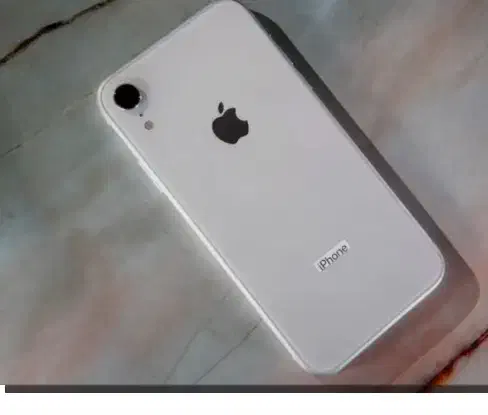 iphone XR|موبایل|اهواز, کیانپارس |دیوار