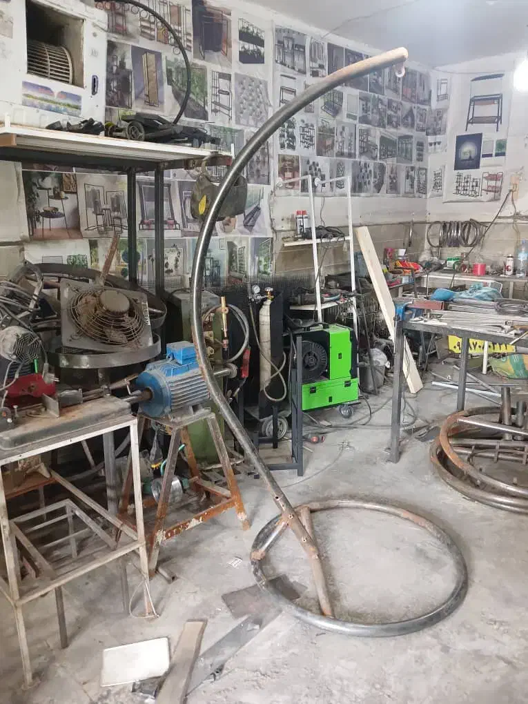 منسوجات فلزی|مصالح و تجهیزات ساختمان|تنکمان, |دیوار