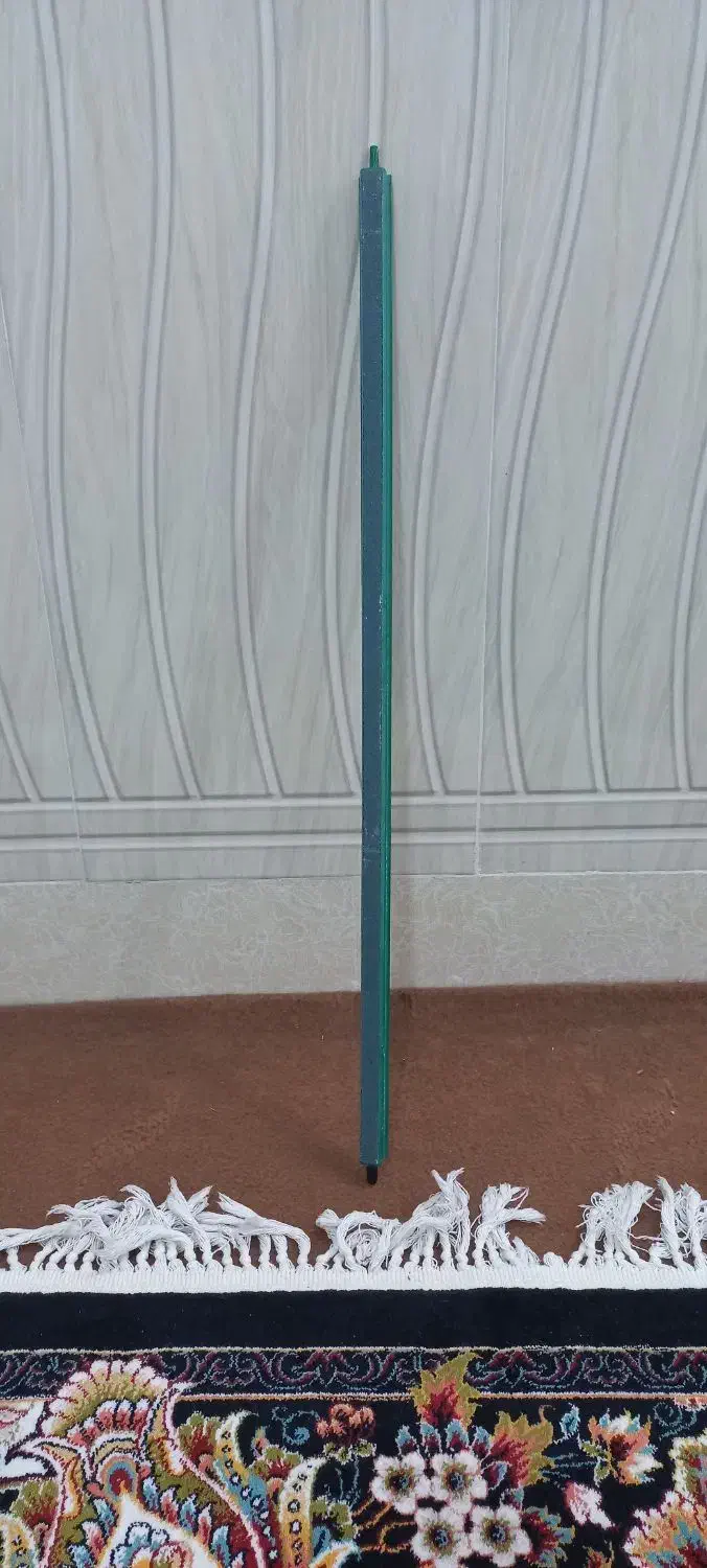 پمپ هوا تصفیه بخاری سنگ هوا اکواریوم|ماهی|قم, محمد آباد|دیوار