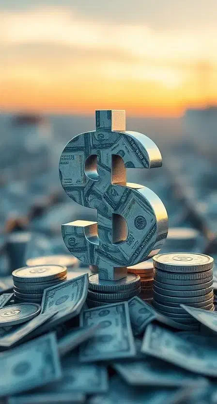 ادمین /فروش تضمینی روبیکا،ایتا/سبک لقمه آماده|خدمات رایانه‌ای و موبایل|قم, زنبیل آباد|دیوار