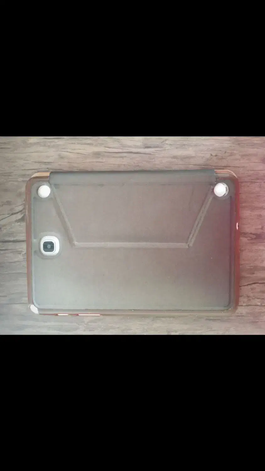 تبلت سامسونگ تبلت آ|تبلت|اصفهان, خانه اصفهان|دیوار