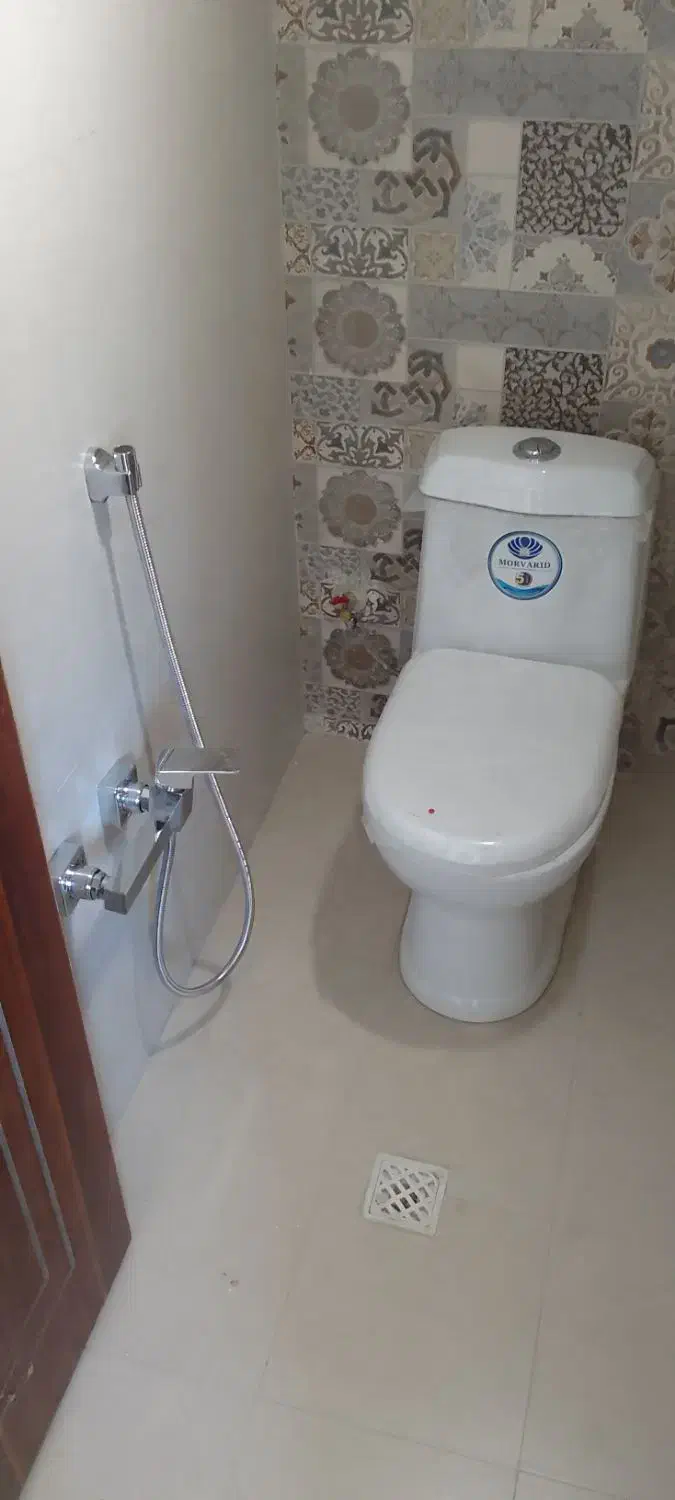 تاسیسات لوله کشی ساختمان وتعمیرات|خدمات پیشه و مهارت|کرمانشاه, |دیوار